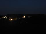05 : 24