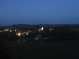 05 : 36