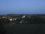 05 : 40