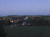 05 : 52