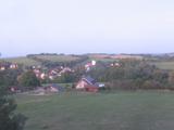 06 : 00