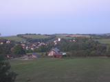 06 : 12
