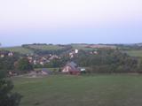 06 : 16