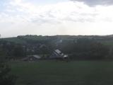 17 : 12