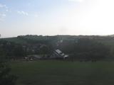 17 : 40