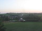 19 : 16