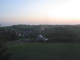19 : 52