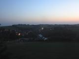 20 : 00