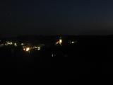20 : 40