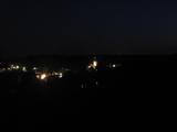 20 : 44