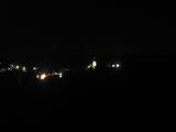 01 : 24