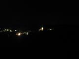 02 : 08