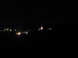 02 : 16