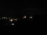 03 : 00