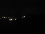 03 : 28