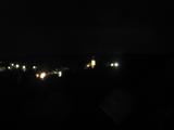 04 : 00