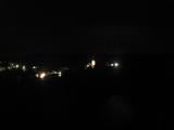 04 : 04