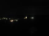 04 : 08