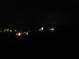 04 : 16