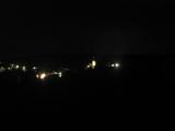 04 : 20