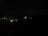 04 : 28