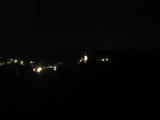 04 : 40