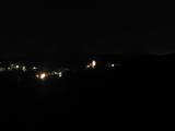 05 : 00