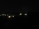 05 : 12