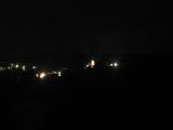 05 : 16