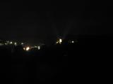 05 : 20