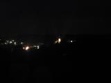05 : 24