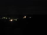 05 : 28