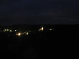 05 : 36