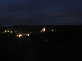 05 : 40