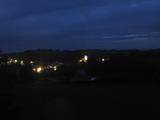 05 : 44