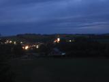 05 : 48