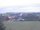 06 : 00