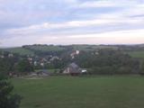 06 : 36