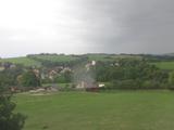 14 : 20