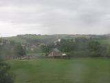 14 : 28