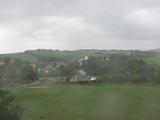 14 : 36