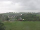 14 : 40