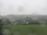 16 : 12