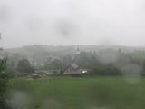 16 : 16