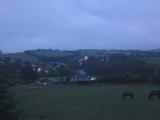 19 : 40