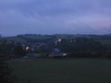 19 : 44