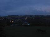 19 : 48