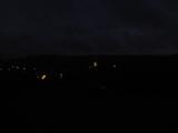 20 : 00