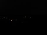 20 : 12
