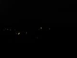 20 : 16